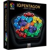 IQ Deluxe: Pentagon &ndash; Denkspel &ndash; Smart Games