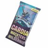 Cardia: Wachters van de wildernis &ndash; Kaartspeluitbreiding &ndash; 999 Games