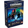 Codenames: Terug naar Zweinstein (Harry Potter) &ndash; Partyspel &ndash; White Goblin Games