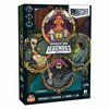 Unmatched: Gevecht der Legendes 3 &ndash; Miniaturenspel &ndash; White Goblin Games