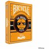Disney Classic Pluto &ndash; Speelkaartendeck &ndash; Bicycle