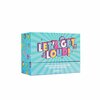 Let&rsquo;s Get Loud &ndash; Muzikaal Partyspel &ndash; Hellofun!