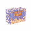 I Am Your Film &ndash; Filmspel &ndash; Hellofun!
