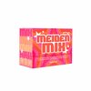 Meiden Mix (18+) &ndash; Partyspel &ndash; Hellofun!