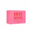 Hot Room (ENG) &ndash; Escape Room Spel 18+ &ndash; Hellofun!