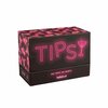 Tipsy (ENG 18+) &ndash; Drankspel &ndash; Hellofun!