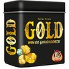 Gold &ndash; Kaartspel &ndash; White Goblin Games