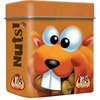 Nuts &ndash; Dobbelspel &ndash; White Goblin Games