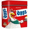 Eggs &ndash; Dobbelspel &ndash; White Goblin Games