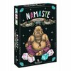 Namaste &ndash; Roll &amp; write dobbelspel &ndash; Tucker's Fun Factory