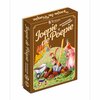 Joepie de Poepie &ndash; Kaartspel &ndash; Tucker's Fun Factory