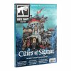 White Dwarf 525: Juni 2026 &ndash; Warhammer tijdschrift &ndash; Games Workshop