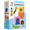 Peek-A-Zoo &ndash; Denkspel &ndash; SmartGames