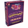 Wat Schets je me nou 18+ &ndash; Partyspel &ndash; Goliath