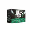 Tiki Taka &ndash; Kaartspel &ndash; Hellofun!