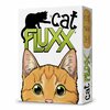Cat Fluxx &ndash; Kaartspel &ndash; Looney Labs