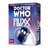 Doctor Who Fluxx &ndash; Kaartspel &ndash; Looney Labs