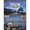 Liberation: D-Day &ndash; Bordspeluitbreiding &ndash; Platypus Industries