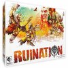 Ruination &ndash; Bordspel &ndash; Kolossal Games