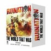 Ruination: The World That Was &ndash; Bordspeluitbreiding &ndash; Kolossal Games