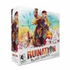 Ruination: Blood Sworn &ndash; Bordspeluitbreiding &ndash; Kolossal Games