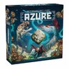 Azure &ndash; Bordspel &ndash; Bitewing Games
