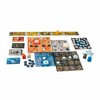 Azure: Cosmos Expansion &ndash; Bordspeluitbreiding &ndash; Bitewing Games