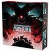 Moytura &ndash; Bordspel &ndash; Bitewing Games