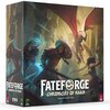 Fateforge: Chronicles of Kaan &ndash; Campagnespel &ndash; Mighty Boards