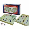 Keezen / Tock Cassette &ndash; Bordspel &ndash; Hot Games
