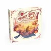 Honey Buzz: Herfstsmaken &ndash; Bordspeluitbreiding &ndash; Happy Meeple Games
