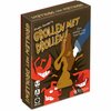 Grollen met Drollen &ndash; Kaartspel &ndash; Tucker's Fun Factory
