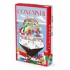 Container &ndash; Economisch Bordspel &ndash; Allplay