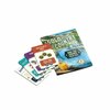 Gold Country: Bona Fide Bonanza Promo Pack &ndash; Speluitbreiding &ndash; Bitewing Games