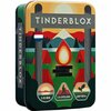 Tinderblox &ndash; Behendigheidsspel &ndash; Alley Cat Games