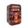 Bookshelf &ndash; Behendigheidsspel &ndash; Alley Cat Games