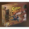 Shrinkopolis &ndash; Tegellegspel &ndash; TLAMA Games
