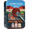 Barbecubes &ndash; Behendigheidsspel &ndash; Alley Cat Games