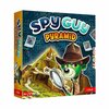 Spy Guy Pyramid &ndash; Co&ouml;peratief bordspel &ndash; Trefl