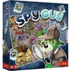 Spy Guy &ndash; Co&ouml;peratief bordspel &ndash; Trefl