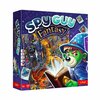 Spy Guy Fantasy &ndash; Co&ouml;peratief bordspel &ndash; Trefl