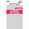 Super Large Sleeves 8831 (89x146mm) &ndash; Kaarthoezen &ndash; Sleeve Kings