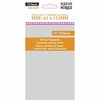 French Tarot Sleeves 8824 (61x112mm) &ndash; Kaarthoezen &ndash; Sleeve Kings