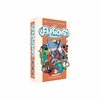 FlipToons: Season 2 &ndash; Kaartspel &ndash; Thunderworks Games