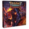 Clank! Catacombs: Underworld &ndash; Bordspeluitbreiding &ndash; Dire Wolf
