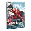 White Dwarf 527: Augustus 2026 &ndash; Warhammer-hobbymagazine &ndash; Games Workshop