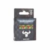 Warhammer 40,000 Orks: Dice &ndash; Dobbelstenenset &ndash; Games Workshop