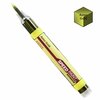 Speedpaint 2.0 Marker - Aztec Gold &ndash; Metallic miniatuurverfmarker &ndash; The Army Painter
