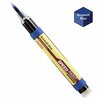Speedpaint 2.0 Marker - Beowulf Blue &ndash; Miniatuurverfmarker &ndash; The Army Painter