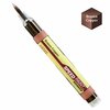 Speedpaint 2.0 Marker - Brazen Copper &ndash; Metallic miniatuurverfmarker &ndash; The Army Painter